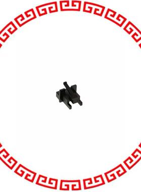 859993255 CONN DUST CAP FOR MOD RJ45 JACK