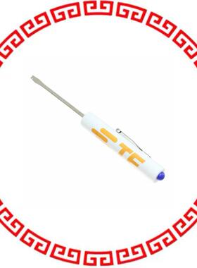 776441-1 TOOL EXTRACTION AMPSEAL 16
