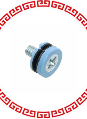 SI-415-C8002 SI-415-C8002 SLOT ISOLATOR GROMM