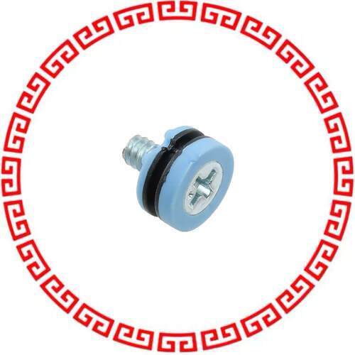 SI-415-C8002 SI-415-C8002 SLOT ISOLATOR GROMM