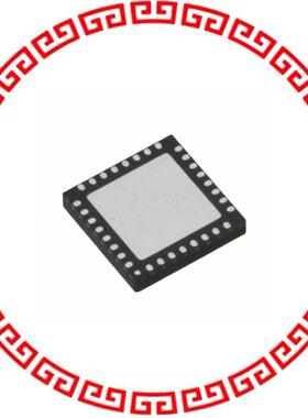 RFFC2071TR7 IC SYNTH VCO MIXER 2.7GHZ 32-QFN