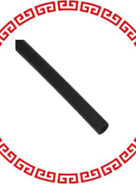 Q5-3X-1/8-01-QB48IN-25 HEATSHRK DL WALL Q53X 1/8