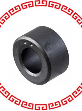 ESD-R-19SD FERRITE CORE SOLID 10MM