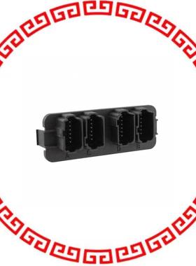 DT13-48PABCD-R015 EEC HEADER