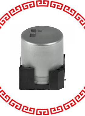 EMVY350GDA222MMN0S CAP ALUM 2200UF 20% 35V SMD