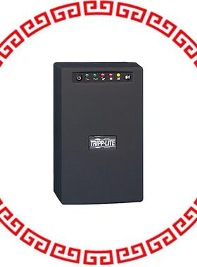 OMNIVS1500XL UPS 1500VA 940W 120V 8OUT RJ45
