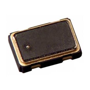 ABC2 18pF 60C 3.579545MHz 3.579545MHZ 30ppm