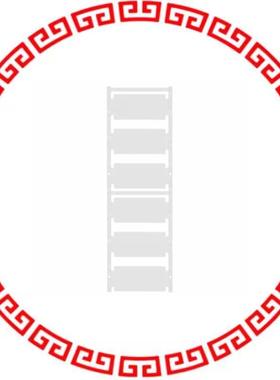 1934390000 LABEL ID/RATINGS 2.36