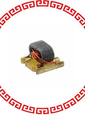 CX2044LNL BALUN 5MHZ-500MHZ 50/50 5SMD