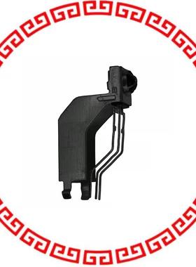 GP1UE292QKVF RECEIVER IR REMOTE 3V 36.7KHZ