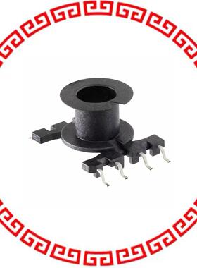 B65821C1008T001 BOBBIN COIL FORMER RM 6