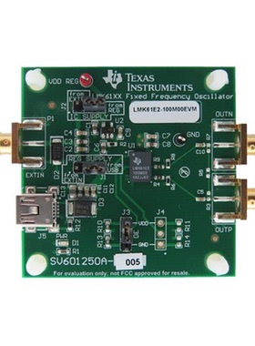 37303-B122-00E-MB《3P SKT WIREMOUNT 24-26 AWG YELLOW》