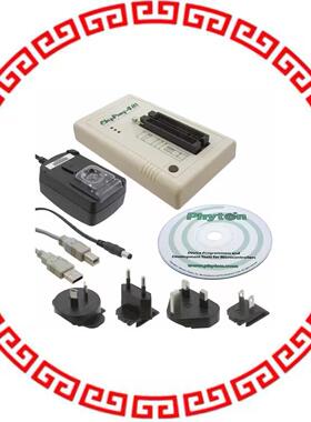 CHIPPROG-481 PROGRAMMER STANDALONE