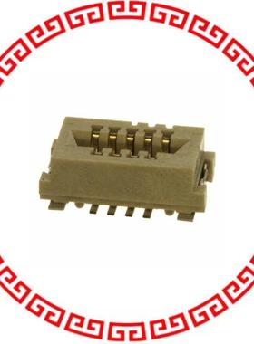 91930-21109LF CONN RECPT 9POS 1MM VERT SMD