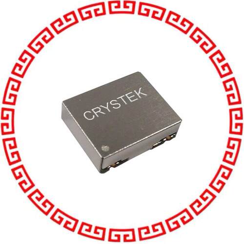 CVCO45CL-0350-0460 OSC VCO 350-460MHZ SMD .4X.49