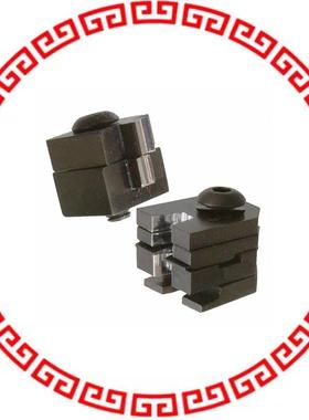 58374-1 TOOL DIE SET AWG12-14