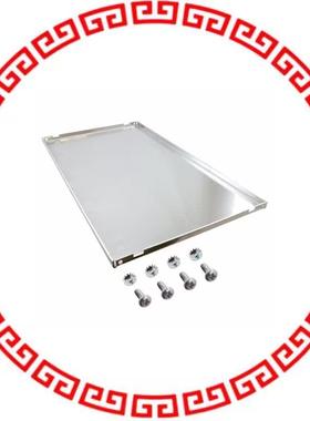 C-14245 RACKMOUNT INTERNAL CHASSIS