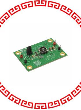 BD9E151NUX-EVK-101 EVAL BOARD BD9E151NUX FET REG