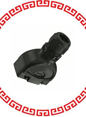 19411160423 CONN HOOD TOP ENTRY SZ16B M40