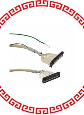 AFP85100 CABLE ASSEMBLY INTERFACE 1.64