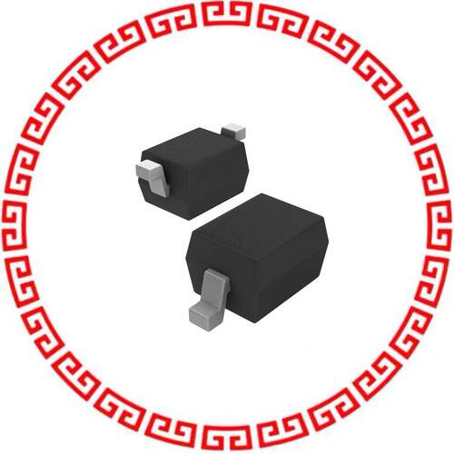 1N4448HWS-7-F DIODE GEN PURP 80V 250MA SOD323