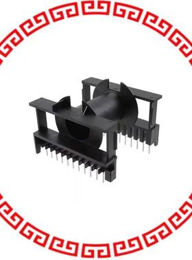 B66396W1022T001 BOBBIN COIL FORMER ETD 54X28X19