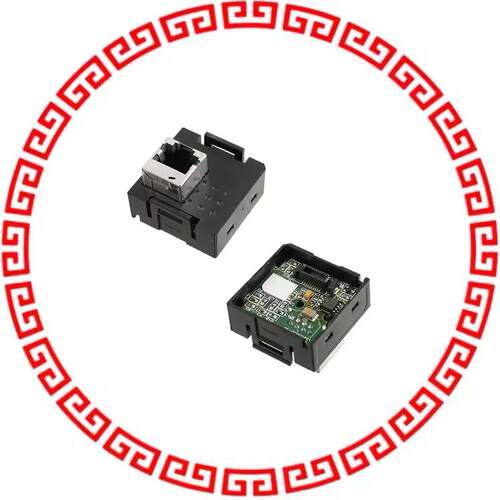 CP1W-ETN01-US CONN ETHERNET SLAVE ADAPTER