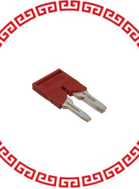 3030284 BRIDGE TERM BLOCK 2POS