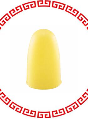 CL-830-ELP60-PC INTEMATIX CHROMALIT ELLIPSE