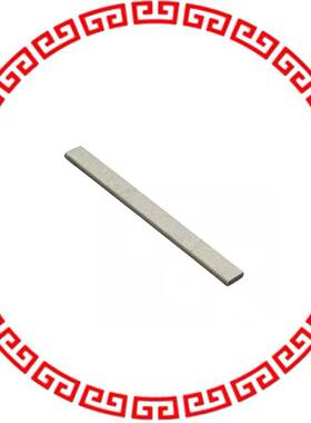 3021302 WE-LT CONDUCTIVE SHIELDING GASKE