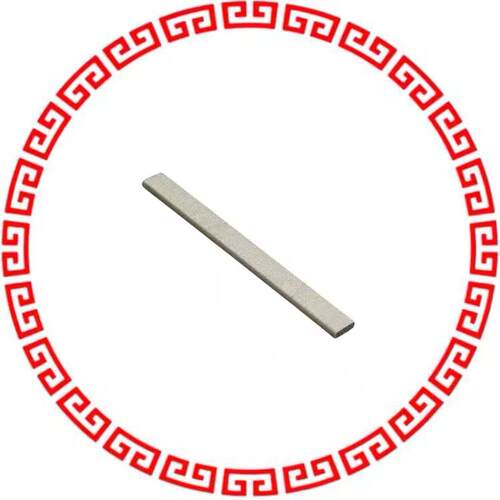 3021302 WE-LT CONDUCTIVE SHIELDING GASKE