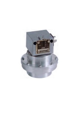 DDCM014-513《Industrial Pressure Sensors FEMA》