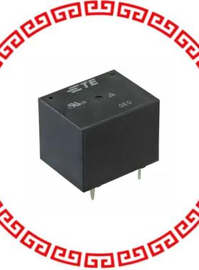ORWH-SH-124D1F,000 RELAY GEN PURPOSE SPDT 10A 24