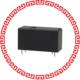 SPST DC24 12A GEN G2RL 24V RELAY PURPOSE