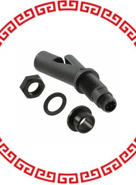 RSF73YNP FLOATSWITCH HORZ .6A NO/NC NYLON