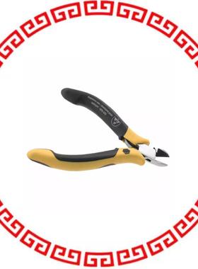 32714 CUTTER SIDE OVAL FULLFLUSH 4.53