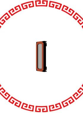 AR01532MS-SC15-WP-R RECEIVER 20 MW 32 OHM 108 DB 400