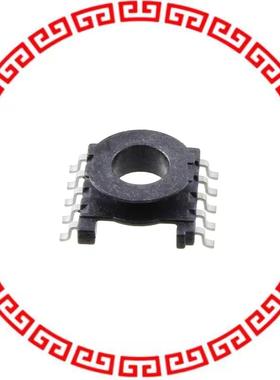 B65526B1010T001 BOBBIN COIL FORMER ER 11 X 5