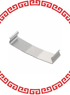 B66424B2000X000 YOKE EFD 30 X 15 X 9