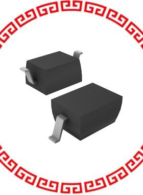 DF2B29FU,H3F TVS DIODE 24V 47V USC