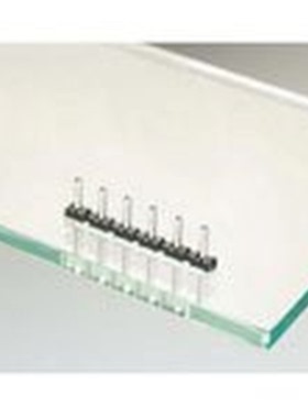 PR01624VBHC「5.08 mm centerline, PR016xxVBHC Typ 018, pin」