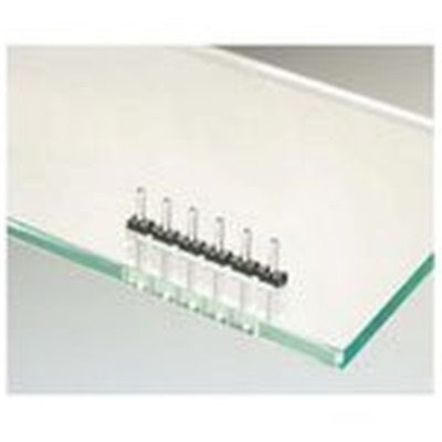 PR01624VBHC「5.08 mm centerline, PR016xxVBHC Typ 018, pin」