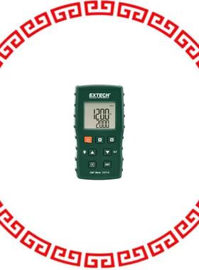 EMF510 EMF/ELF METER