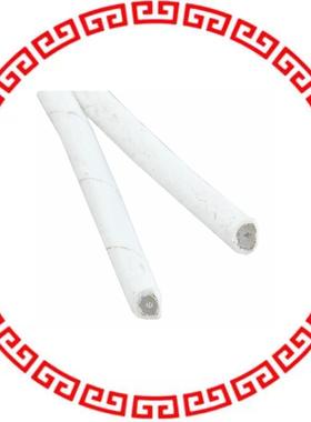 9188A WH002 CABLE COAXIAL RG188A 25AWG 500'