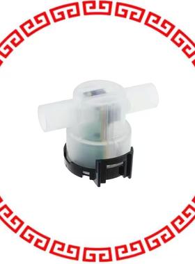 TST-10 SENSOR TURBIDITY 5V