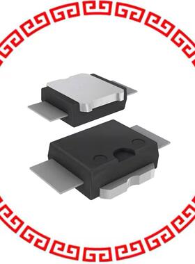 LET9045S TRANSISTOR RF POWER N-CH 80V 9A