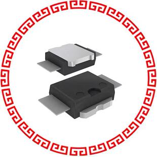 POWER 80V TRANSISTOR LET9045S