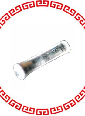 5151027F LIGHT PIPE 1.1MM ROUND PANEL MT