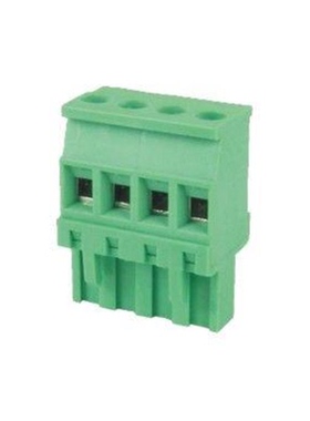 170L3741《50A 660V 00TN/110 AR TYPOWER SILCU》