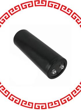 ALS31C682NT450 CAP ALUM 6800UF 20% 450V SCREW